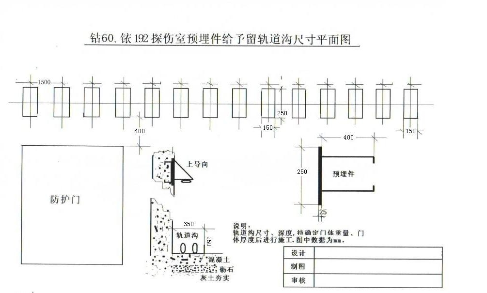 防護麻豆AV免费观看