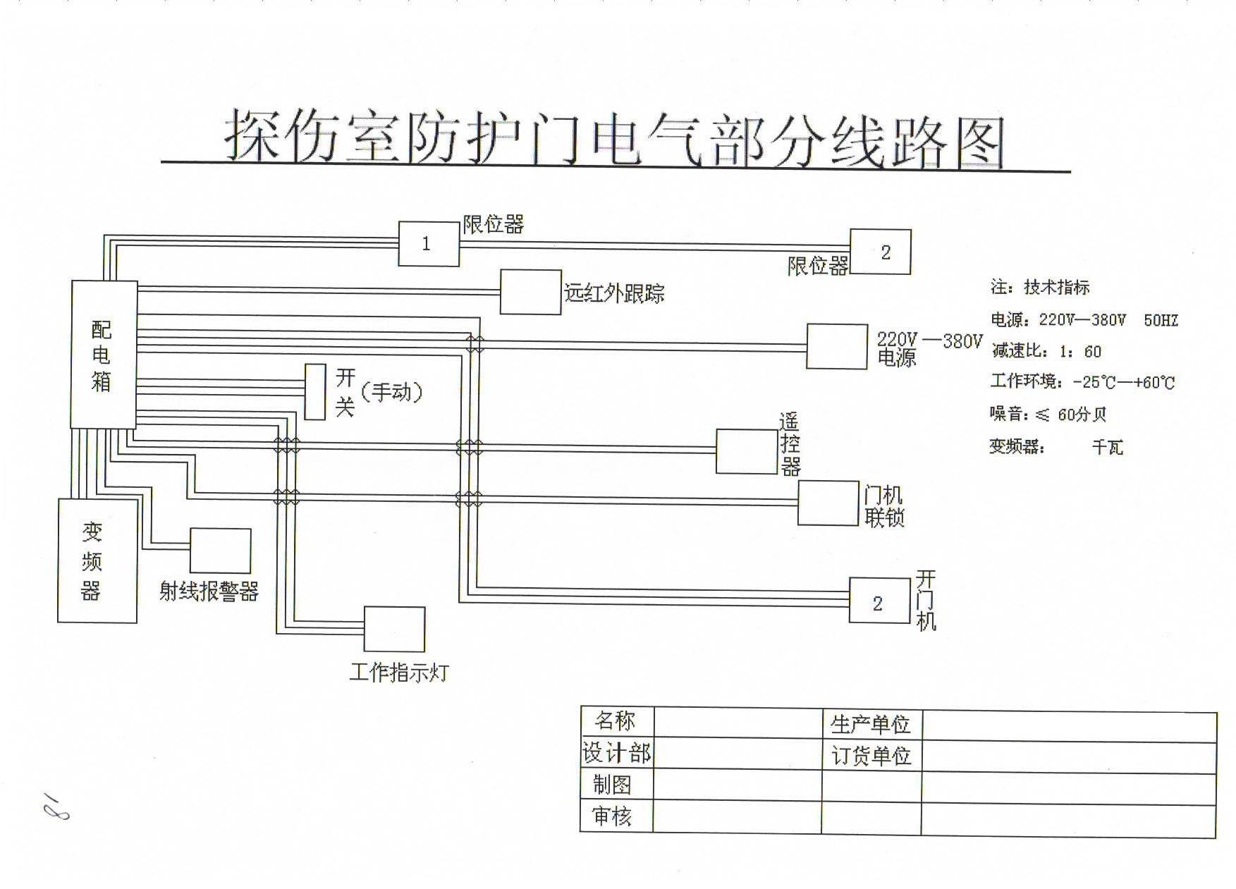 国产麻豆综合网